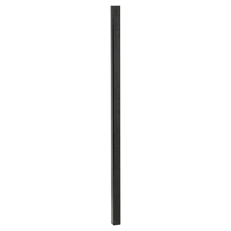 Aitatolppa Jabo 1050x50x50mm