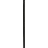 Aitatolppa Jabo 1400x50x50mm