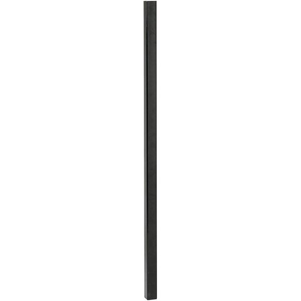 Aitatolppa Jabo 1400x50x50mm