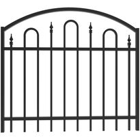 Portti Jabo Björkö 1200x1075x25mm