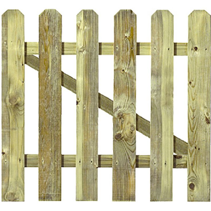 Portti Jabo Original 113 100x77cm painekyllästetty