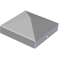 Tolpanhattu Jabo 96x96mm