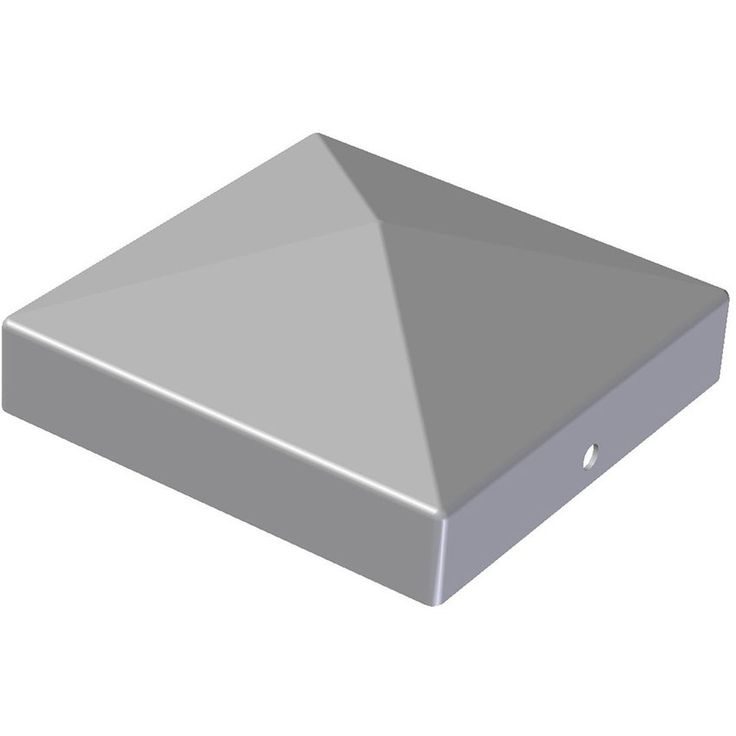Tolpanhattu Jabo 136x136mm eri värejä