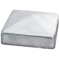 Tolpanhattu Jabo 71x71mm