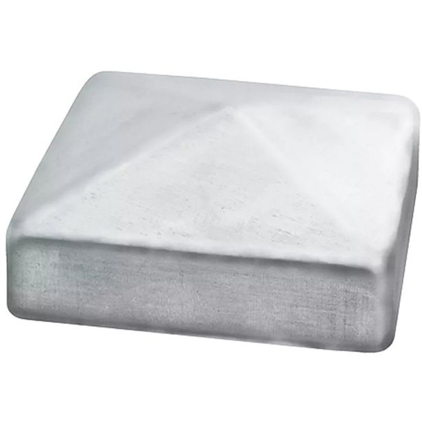 Tolpanhattu Jabo 71x71mm eri materiaaleja