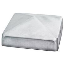 Tolpanhattu Jabo 96x96mm metallia