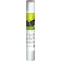 Kuitukangas Jabo Agrimpex 1.6x20m valkoinen (17g/m²)