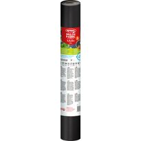 Mansikkakangas Jabo Agrimpex, esileikatut reiät 1.2x10 m