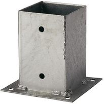 Tolpanjalka Jabo 96x96mm