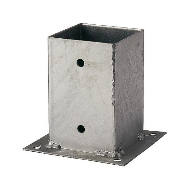 Tolpanjalka Jabo 96x96mm