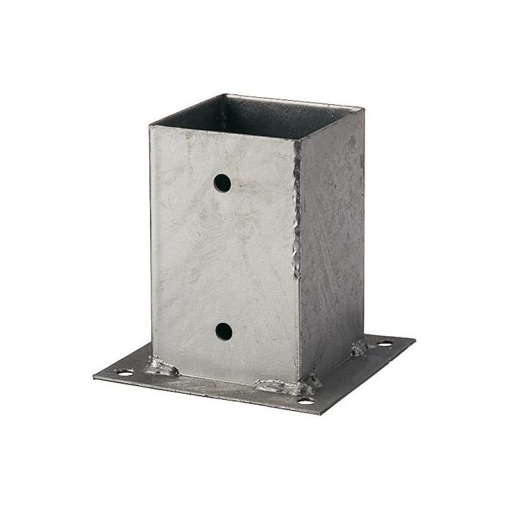 Tolpanjalka Jabo 96x96mm