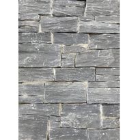 Kivipaneeli Jabo JABOstone Hafjell kulma 20x20-20X40cm 0,22m²