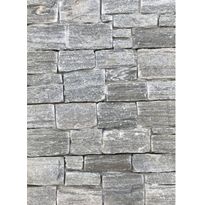 Kivipaneeli Jabo JABOstone Dovre kulma 20x20-20x40cm 0,22m²