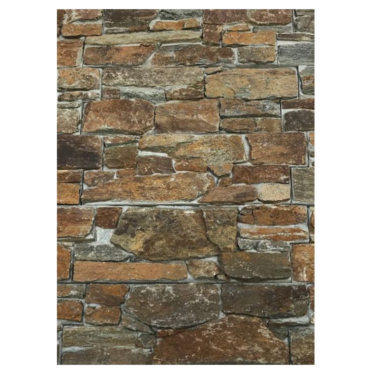 Kivipaneeli Jabo JABOstone Voss kulma 20x20-20x40cm 0,22m²