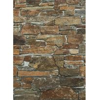 Kivipaneeli Jabo JABOstone Voss tasainen 20x55cm 0,22m²