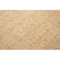 Keskilattiamatto Floor Experts Jade 12, kerma, eri kokoja