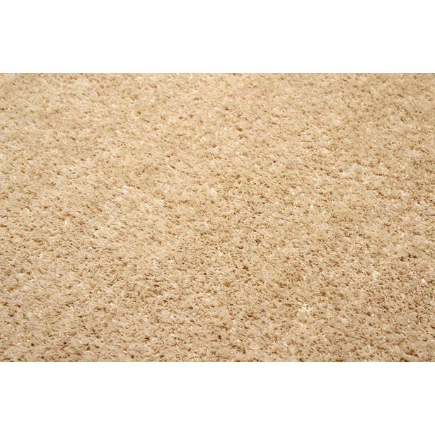 Keskilattiamatto Floor Experts Jade 12 kerma 