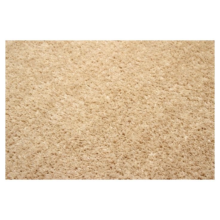 Keskilattiamatto Floor Experts Jade 12 kerma 