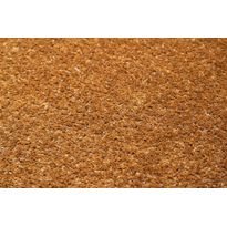 Keskilattiamatto Floor Experts Jade 13, beige, eri kokoja
