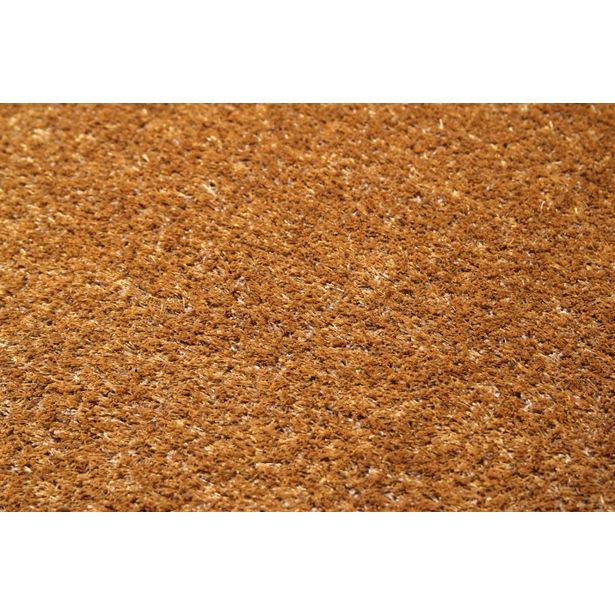 Keskilattiamatto Floor Experts Jade 13 beige 