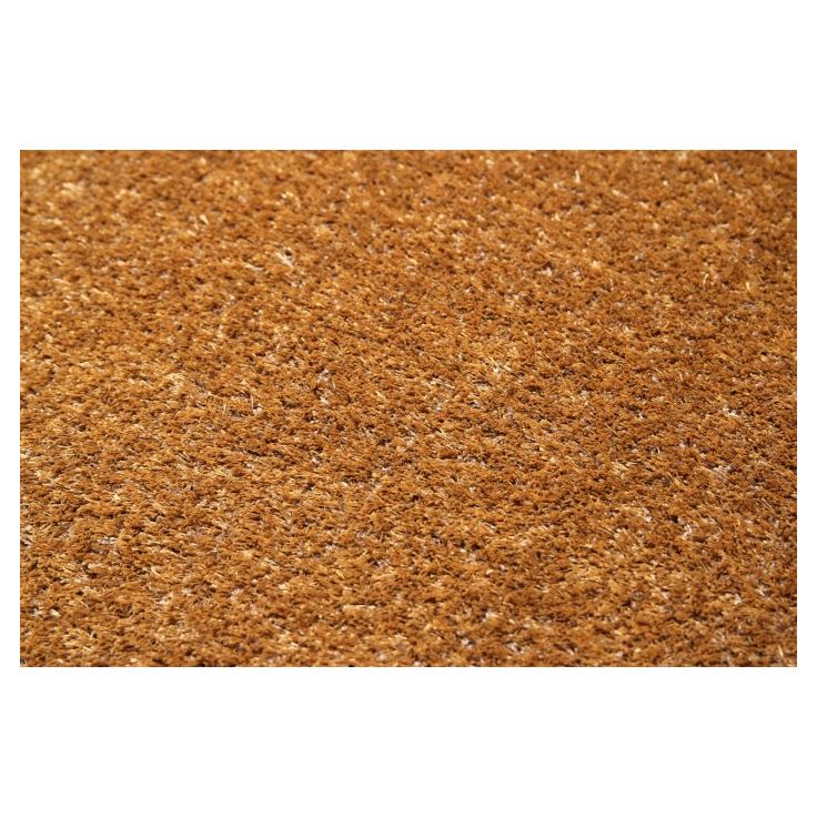 Keskilattiamatto Floor Experts Jade 13 beige 