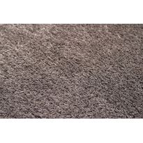 Keskilattiamatto Floor Experts Jade 77, hopeanharmaa, eri kokoja