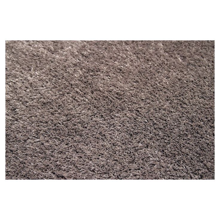 Keskilattiamatto Floor Experts Jade 77 hopeanharmaa 