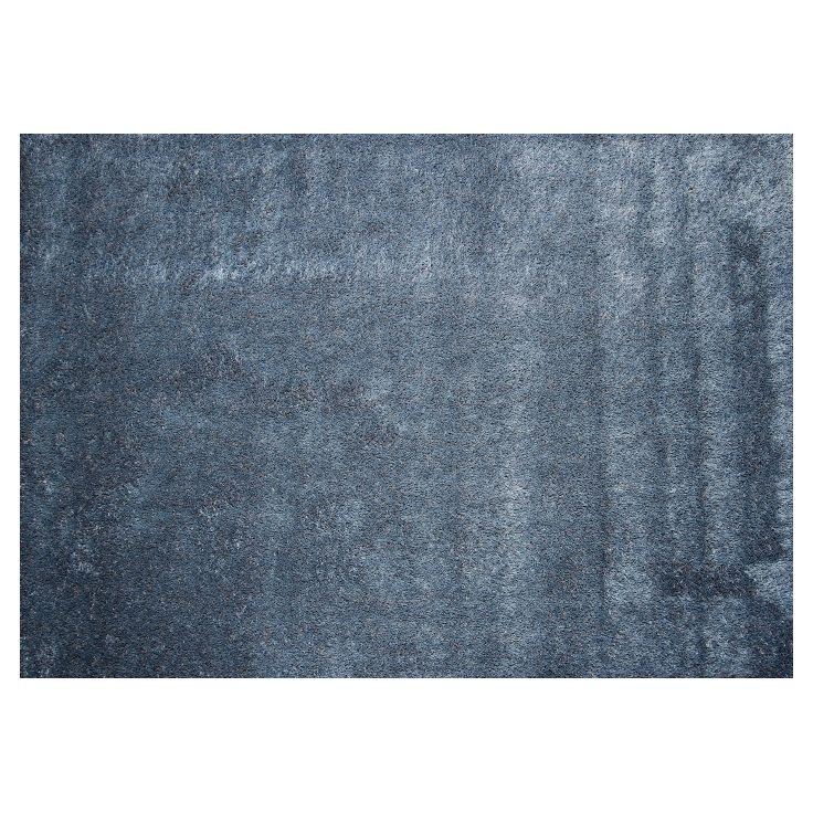 Keskilattiamatto Floor Experts Jade 93 siniharmaa 