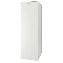 Lämminvesivaraaja Jäspi VLM 300 Modul, rst, 285l