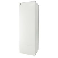 Aurinkoenergiavaraaja Jäspi Solar 300 Economy, rst, 290l