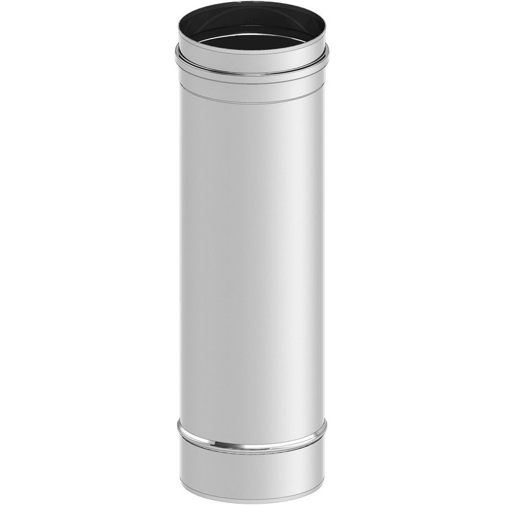 Hormisaneerausputki Jeremias, 100/500mm HST