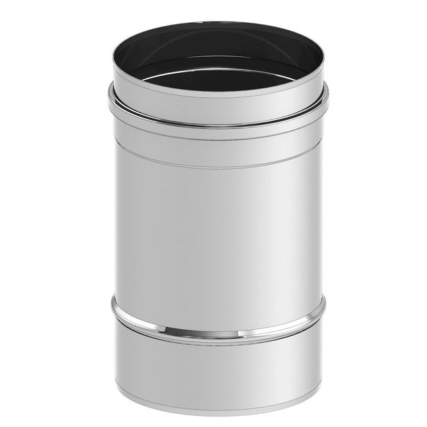 Hormisaneerausputki Jeremias, 100/250mm HST