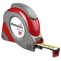 Rullamitta BT8 8m/25mm, 2lk