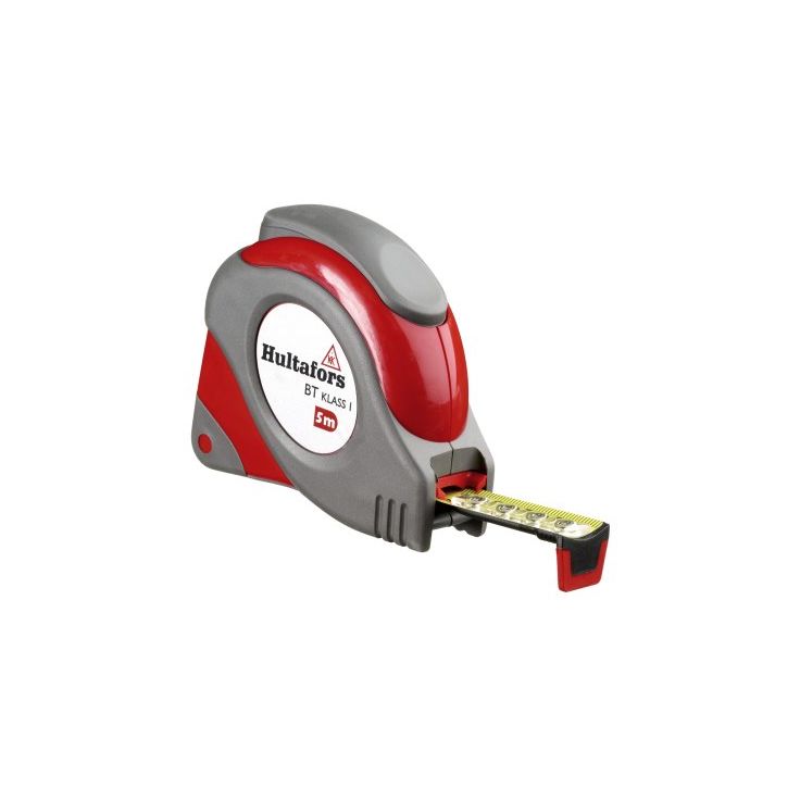 Rullamitta BT5 5m/19mm, 1lk