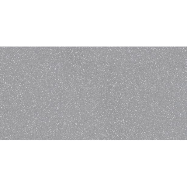 Seinälaatta GoldenTile Joy  30x60cm, harmaa