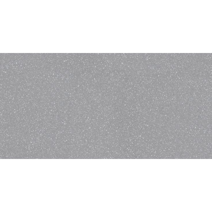 Seinälaatta GoldenTile Joy  30x60cm, harmaa
