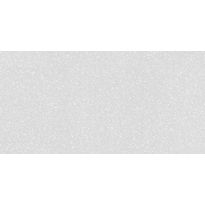 Seinälaatta GoldenTile Joy, 30x60cm, vaaleanharmaa