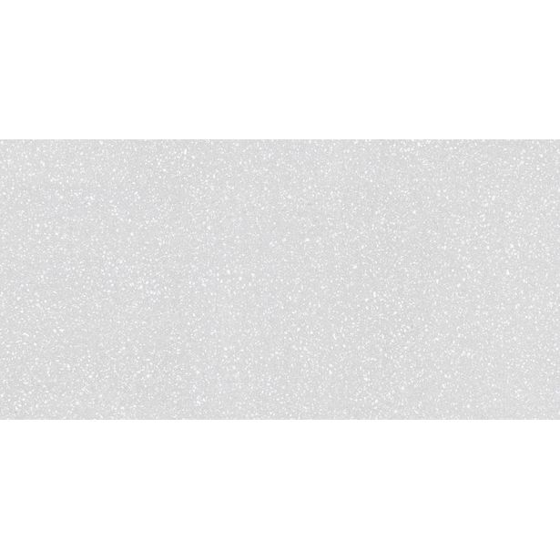 Seinälaatta GoldenTile Joy, 30x60cm, vaaleanharmaa