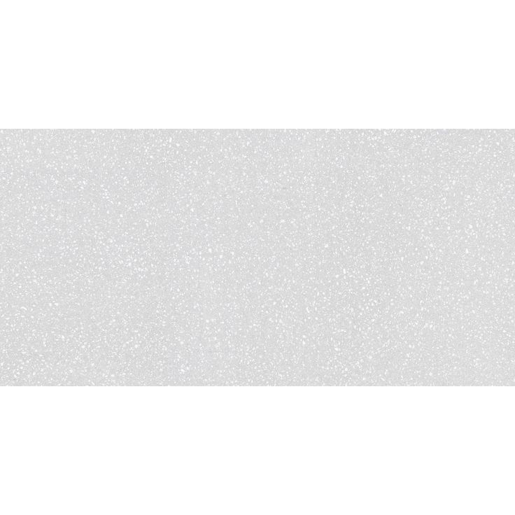 Seinälaatta GoldenTile Joy, 30x60cm, vaaleanharmaa
