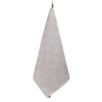 Rullapyyhe Jokipiin Pellava Graniitti, 80x145cm, harmaa