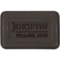 Palasaippua Jokipiin Pellava Terva, 60 g