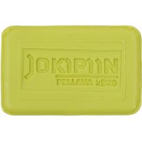 Palasaippua Jokipiin Pellava Omena, 60 g