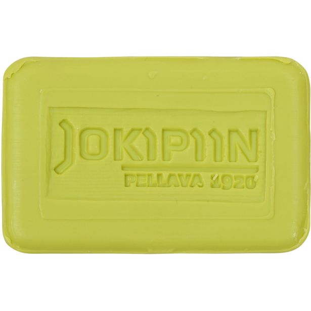 Palasaippua Jokipiin Pellava Omena, 60 g