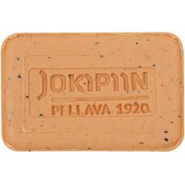 Palasaippua Jokipiin Pellava Tyrni, 60 g