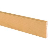 Peitelista JR-Wood sileä, 12mm, mänty, tammikuvio TM 1802, eri vaihtoehtoja