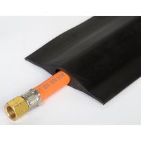 Letkunsuojus, pituus 1m