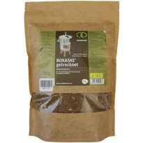Bokashirouhe Juwel Sensei 700g