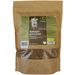 Bokashirouhe Juwel Sensei 700g