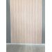 Rimapaneeli Järnvik Decoration Betula 179 3D, 12x122x2600mm, vaalea koivu