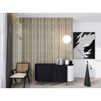 Sisustuspaneeli Järnvik Decoration Nemus 3D